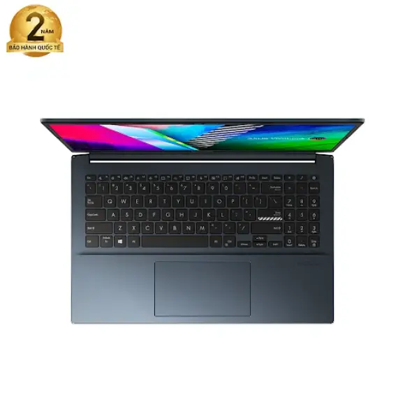 laptop-cu-asus-vivobook-pro-m3500qc-l1085t-amd-ryzen-7-5800h-xanh-s230600043-h5